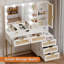 Coiffeuse Camani