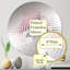 Miroir mural Lucidia-1645593341