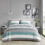 Jaxon Comforter Set with Bed Sheets-263733290-244963330