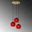 Sheen Chandelier-106775833-106775843