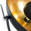 Caringorm 165cm Tripod Floor Lamp-2072315373