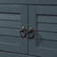 Armoire d'appoint 2 portes Dente-1858734681