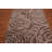 Wool Abstract Indoor Rug