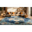 Orrington Oriental Area Rug-495172957
