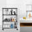 Paetin Adjustable Shelving Unit-210187950-252534454