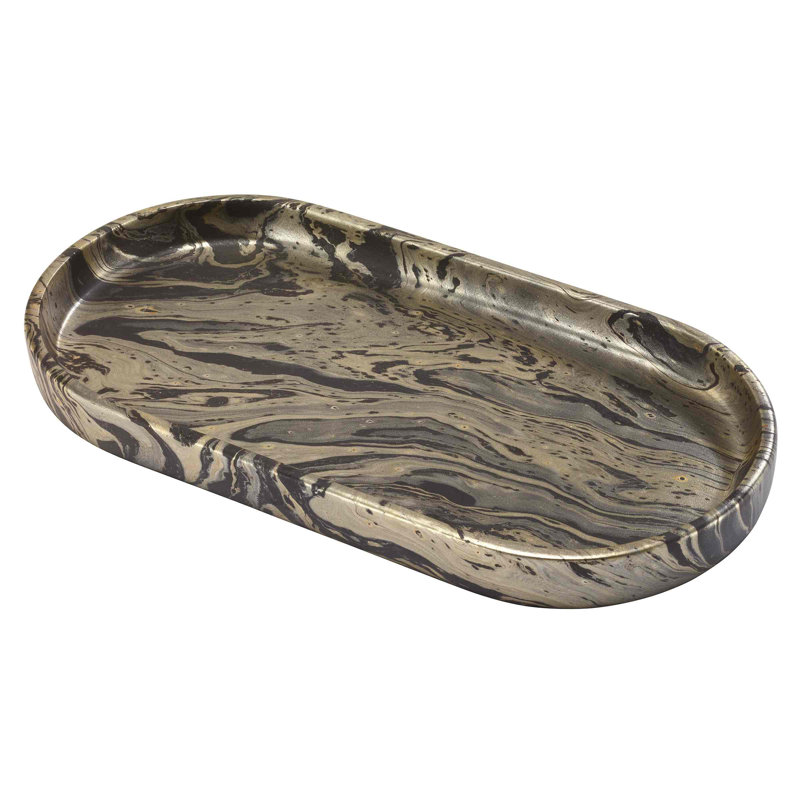 NM Harper Bath Bathroom Accessory