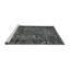 Tapis 100% traditionnel lavable à la machine 1852-70143174