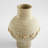 Eratos Handcrafted Table Vase 1-96831093