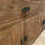 Customer photo 3 of 4