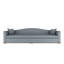 Horatio 120" Square Arm Sofa-746909902-746790147-746787151