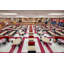 Banquette mobile -47412349