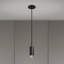Luminaire suspendu / croix d'échappement-598989515-598989514