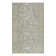 Jill Zarin Cape Town Indoor/Outdoor Rug