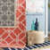 Gracie Jute / Sisal Area Rug