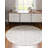 Emigdio Oriental Indoor Rug-1662759413
