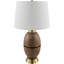 Lampe de table Keene-227031939