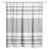 Gray Striped 2