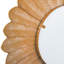 Powellsville Wall Mirror