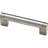 Stratford 3-3/4" Center to Center Bar Pull Multipack-105889513