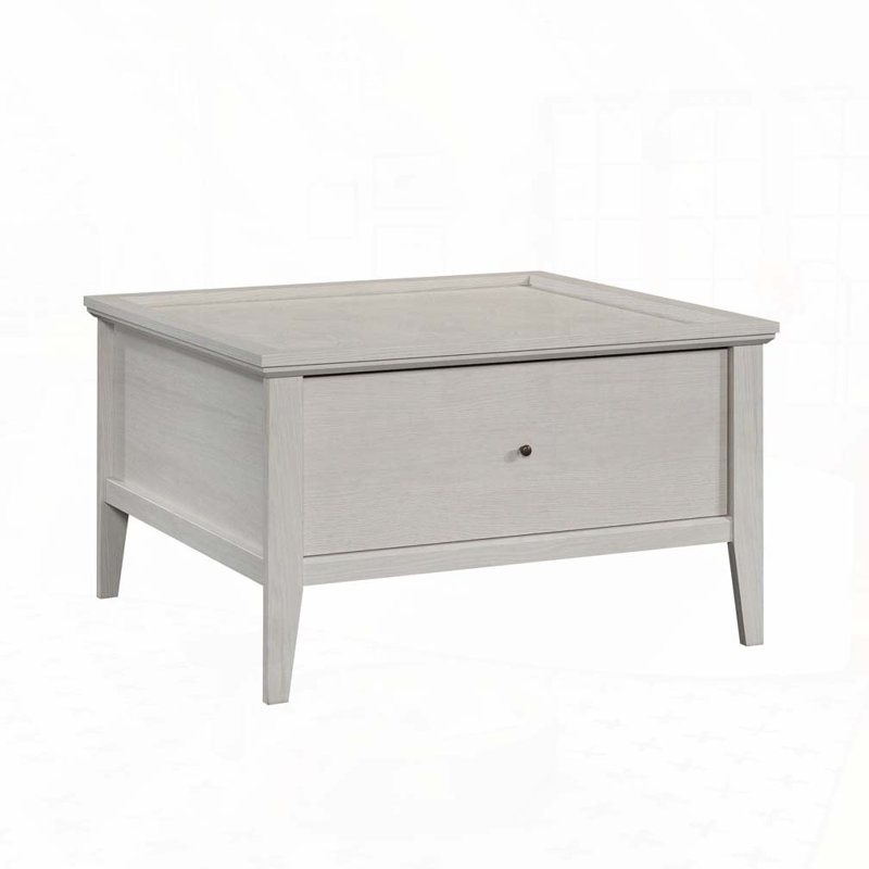 Table basse de salon