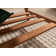 Buton Coffee Table