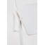 Chaise d'appoint empilable-50489061