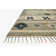 Bentonville Indoor Rug
