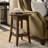 Sylvie Accent Table