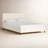Eisley Upholstered Platform Bed-93399763-93399741