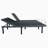 11 Inch Flex Head Memory Foam Mattress And Adjustable Base Bundle-110934255