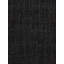 Wabi Sabi Area Rug in Black/White-259417142