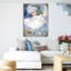 Reine des neiges-50109490
