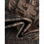 Tapis contemporain Contemporary Aycan-1223082654