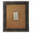Linlin Wall Cork Bulletin Board-256265033