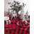 Salerno Buffalo Plaid Tablecloth-1456734792-1393319157