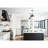Sal Task Sconce-49682052
