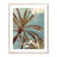 Palm II Print by Vitaliy Paykov-48619994-48619993