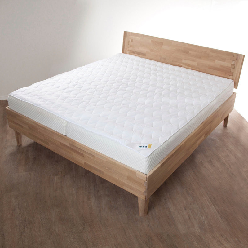 0.5cm Mattress Pad, 180 x 200 cm