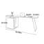 Bureau simple-1297534028