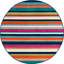 Tapis Analiese-829300847