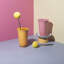 Table Vase-1766311002-1766311003