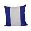 Housse de coussin carré et insert-12008920-71473621