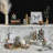 Courtly Check® Lidded Sugar Bowl
