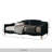 Clotee Twin Size Daybed in Linen-1609594479