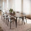 Tapis traditionnel Deliora-244529936-244529937
