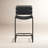 Otelia Stool-581933696