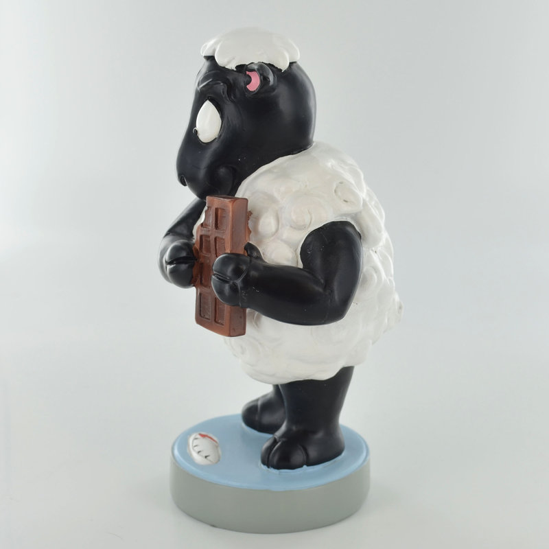 Veronica Animals Figurines & Sculptures