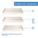 SlimLine 60" x 30" Single Threshold Shower Base