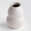 Petit vase Dirette-1696628805