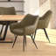 Chaise de salle à manger Farrish-639753204
